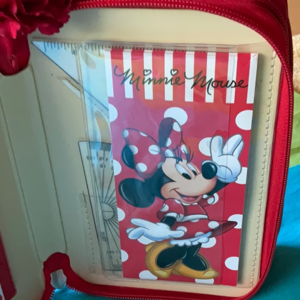 Disney Bundle - image 8